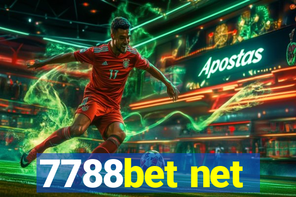 7788bet net